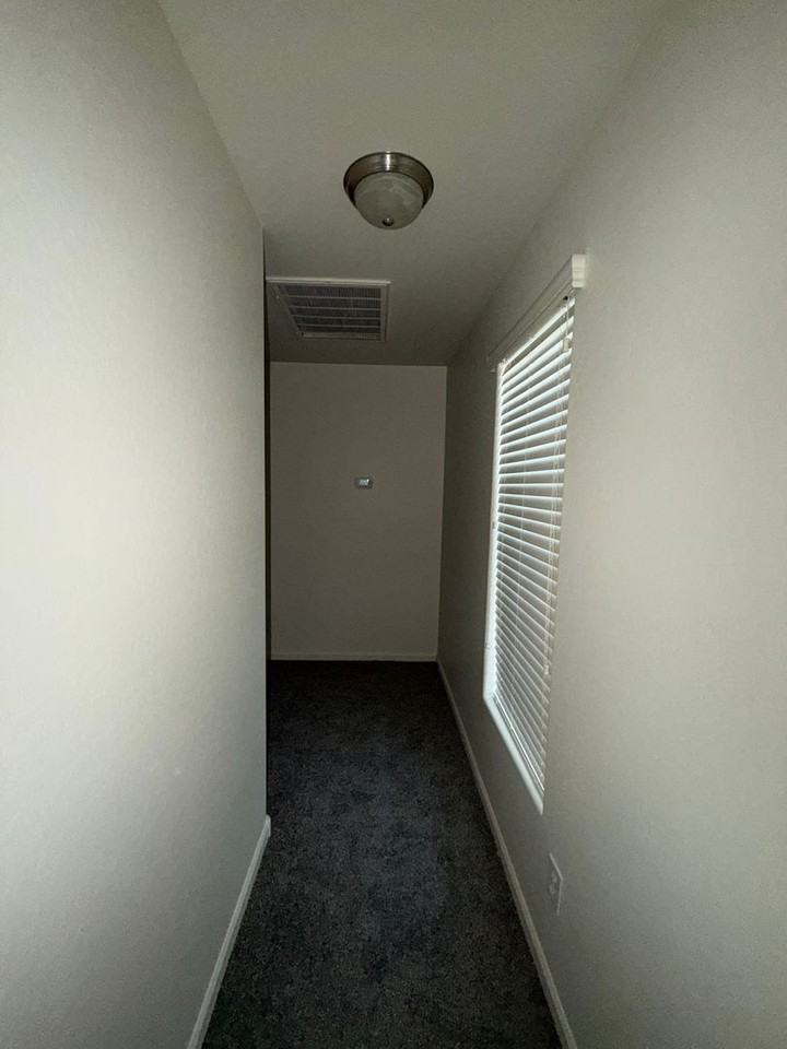 1498 S Colt Dr - Photo 7 of 17