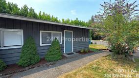 2024-304MF - Photo 1 of 1