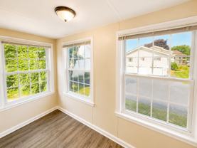 9 Lake Street - Photo 1 of 1