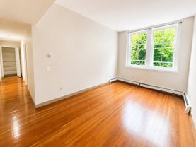 Israel Putnam Apartments - Photo 1 of 1