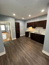 81st - Photo 1 of 1