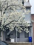639 Church St #1 - Photo 1 of 1
