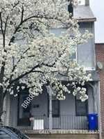 featured image of 639 Church St #1