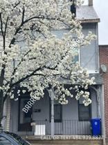 639 Church St #1 - Photo 1 of 1