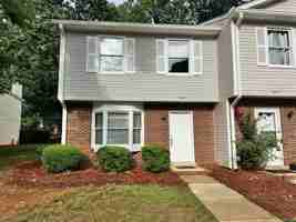 featured image of 4315 Baylor St