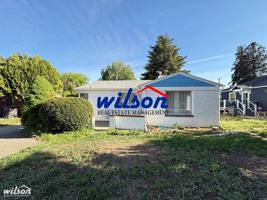 featured image of 3404 W Yakima Ave