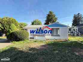 3404 W Yakima Ave - Photo 1 of 1