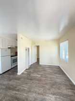 4386 Mcclintock St - Photo 1 of 1