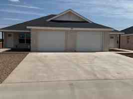 featured image of 108 Chisum Dr