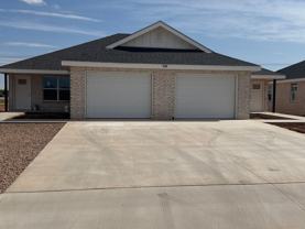 108 Chisum Dr. - Photo 1 of 1