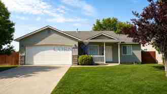 3815 E Greensprings Ct - Photo 1 of 1