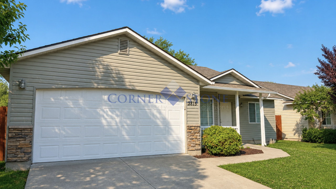 3815 E Greensprings Ct - Photo 2 of 22