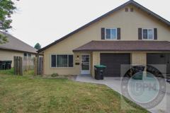 EACKERSHIRLEY 6519 LAFAYETTE AVE - Photo 1 of 1