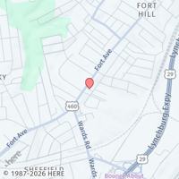 featured image of 5035 Oxford St #8