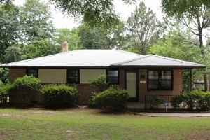 featured image of 949 Howard St