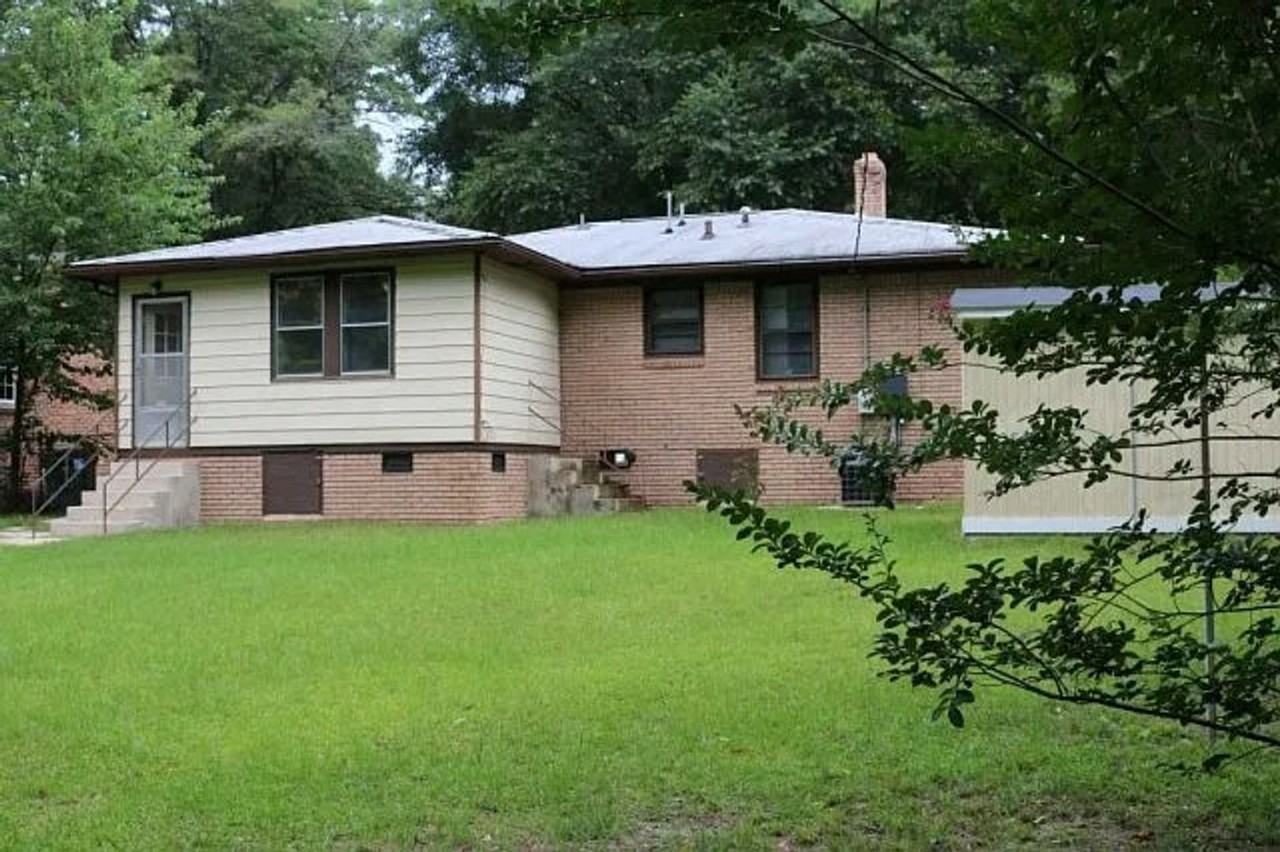 949 Howard St - Photo 2 of 21