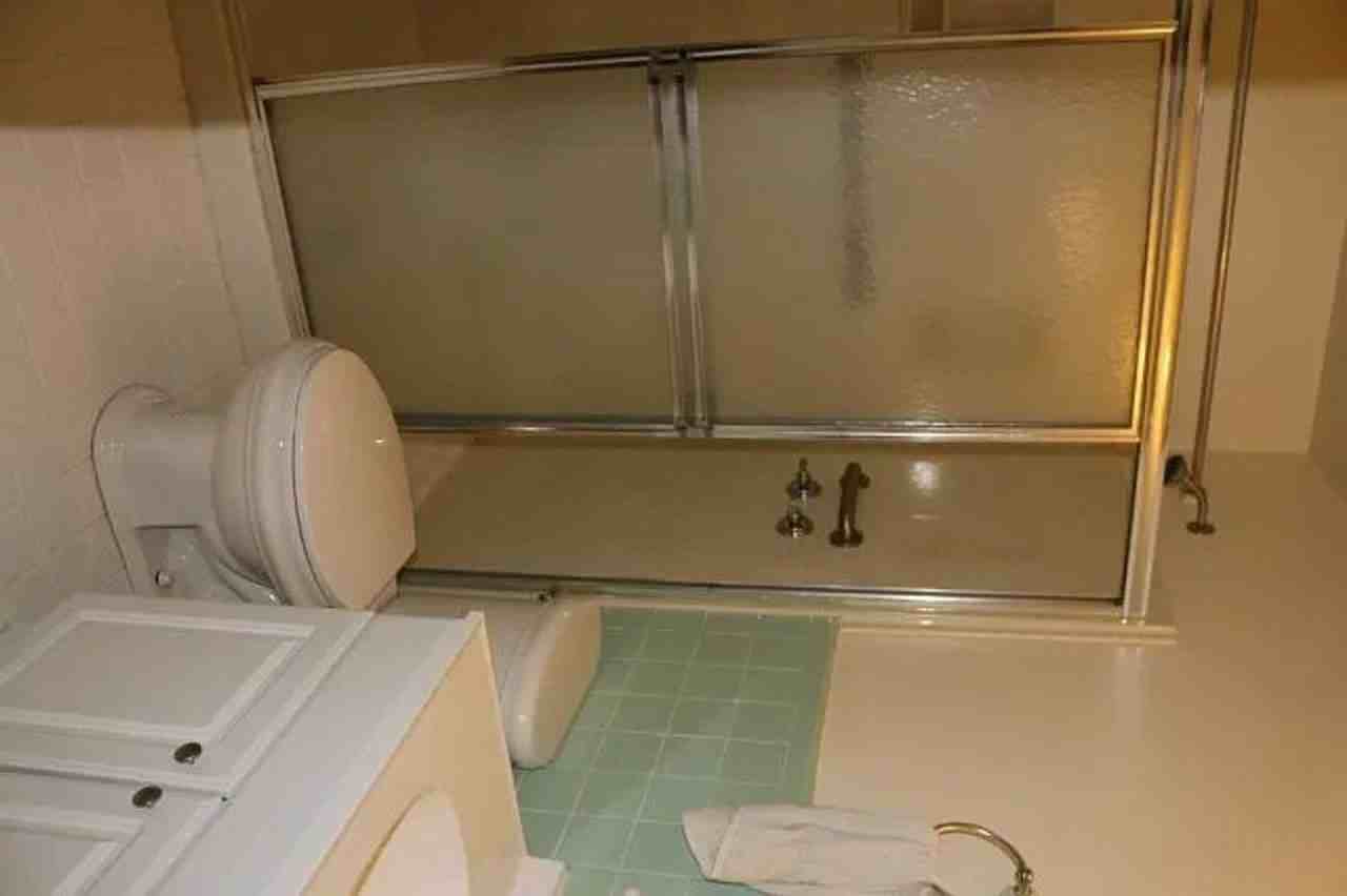 949 Howard St - Photo 6 of 21