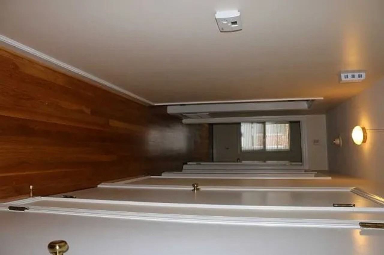949 Howard St - Photo 7 of 21