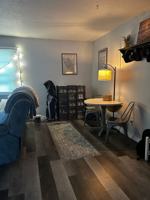 featured image of 1122 7th St S