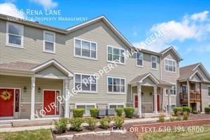 featured image of 1968 Rena Ln