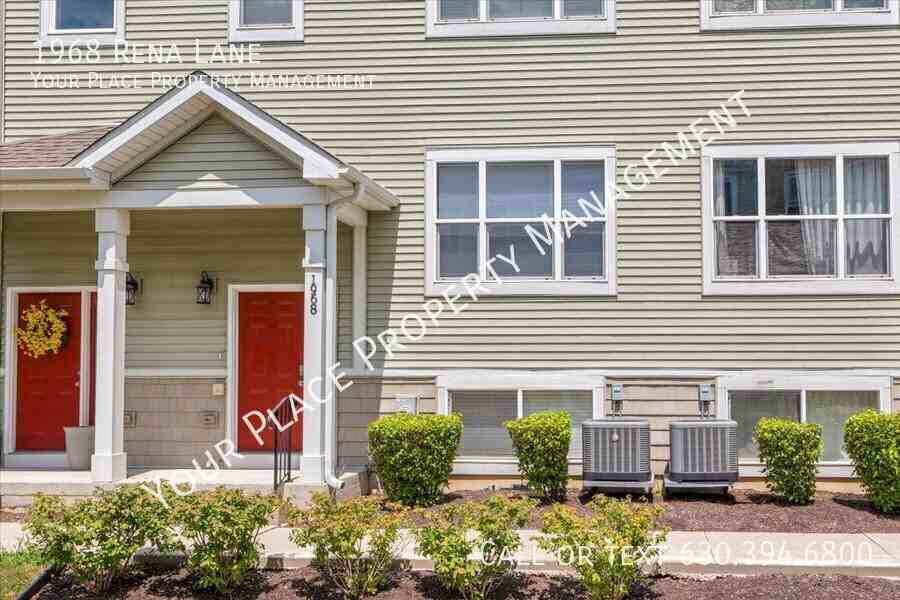 1968 Rena Ln - Photo 2 of 32