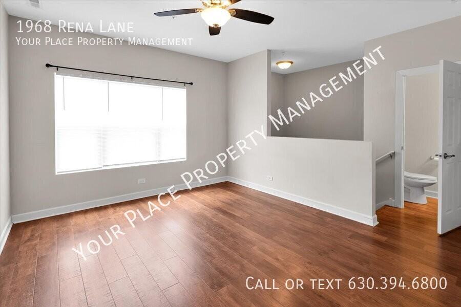 1968 Rena Ln - Photo 5 of 32