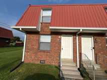 521 Dawson Ln Apt A #Apt A - Photo 1 of 1