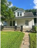 438 Michigan St - Photo 1 of 1