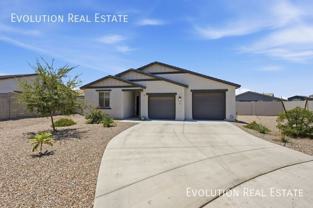 11852 N Stanton Ct - Photo 1 of 1