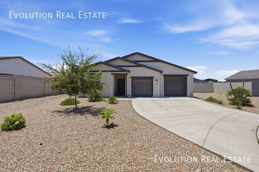 11852 N Stanton Ct - Photo 2 of 40
