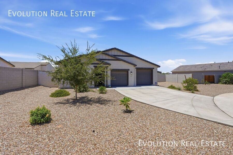 11852 N Stanton Ct - Photo 4 of 40