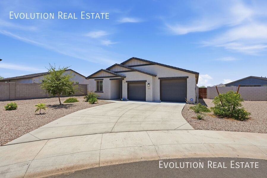 11852 N Stanton Ct - Photo 5 of 40