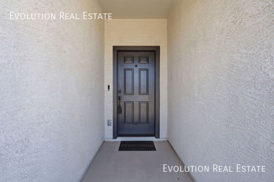 11852 N Stanton Ct - Photo 6 of 40
