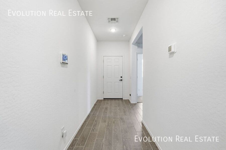 11852 N Stanton Ct - Photo 7 of 40