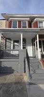 featured image of 5208 Denmore Ave