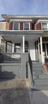 5208 Denmore Ave - Photo 1 of 1