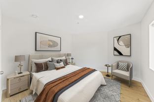 231 E Hyde Park Blvd - Photo 1 of 1