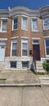 237 N Monroe St - Photo 1 of 1