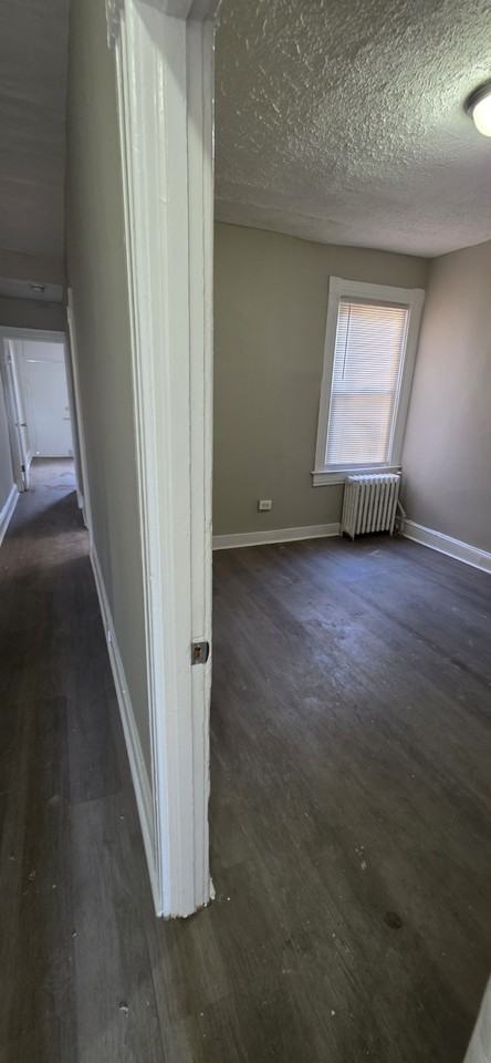 237 N Monroe St - Photo 5 of 13