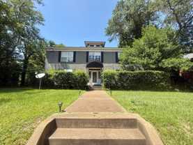 701 Houston - Photo 1 of 1