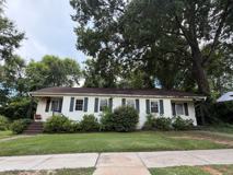 306 N 11th St - Photo 1 of 1