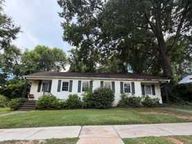 306 N 11th St - Photo 1 of 1
