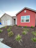 4989 Gold Rush Dr - Photo 1 of 1