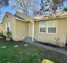 220 - 222 EL CAMINO AVENUE - Photo 1 of 1