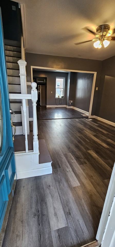 2536 Aisquith St - Photo 3 of 12