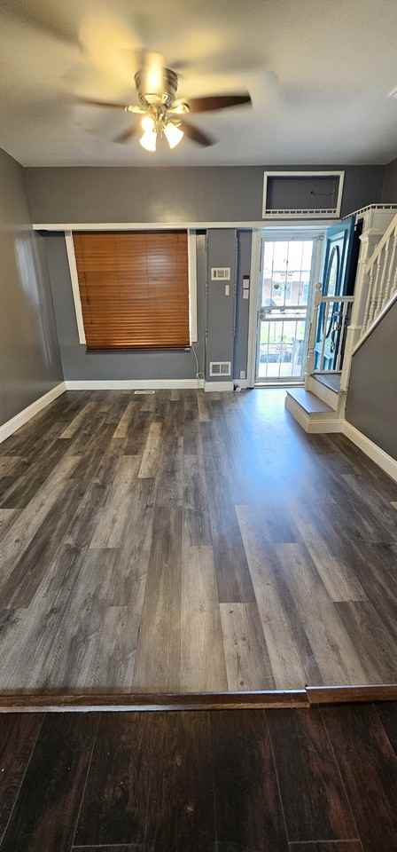 2536 Aisquith St - Photo 4 of 12