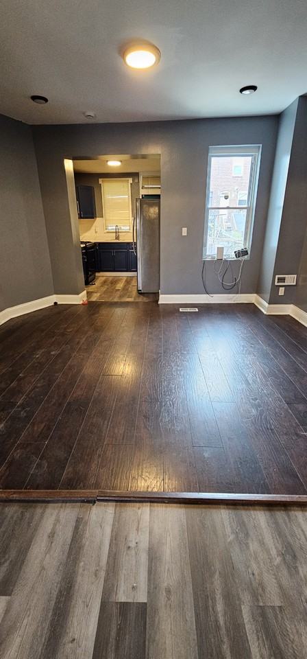 2536 Aisquith St - Photo 5 of 12