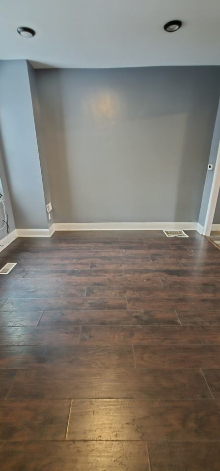 2536 Aisquith St - Photo 6 of 12