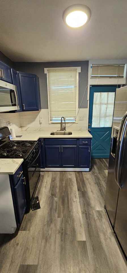 2536 Aisquith St - Photo 7 of 12