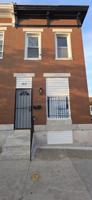 featured image of 2821 E Madison St
